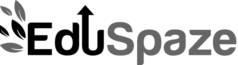 EduSpaze